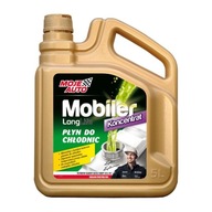 Moje auto-mobile Chladiaci koncentrát 5L Moje auto-mobile Chladiaci koncentrát 5L