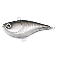 Cicada Hella Ozzy Lures 7cm 17g GRAPHITE Cicada Hella Ozzy Lures 7cm 17g GRAPHITE