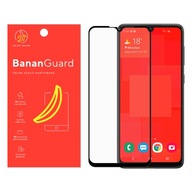 3D BananGuard celé tvrdené sklo pre Samsung Galaxy A33 / A33 5G 3D BananGuard celé tvrdené sklo pre Samsung Galaxy A33 / A33 5G