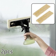 pre opätovne použiteľný hostiteľ Karcher WV2 WV5 pre opätovne použiteľný hostiteľ Karcher WV2 WV5