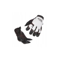 LINCOLN ZVÁRACIE RUKAVICE K2977-XL-CE veľ XL LINCOLN ZVÁRACIE RUKAVICE K2977-XL-CE veľ XL