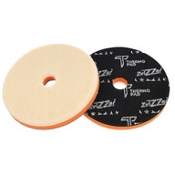 ZviZZer THERMO VELUR WOOL PAD 130/15/130 mm leštenie srsti pre dvojaký účinok ZviZZer THERMO VELUR WOOL PAD 130/15/130 mm leštenie srsti pre dvojaký účinok