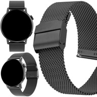 Remienok pre HUAWEI WATCH GT2 GT3 42mm ELEGANTNÉ ŽENY Remienok pre HUAWEI WATCH GT2 GT3 42mm ELEGANTNÉ ŽENY