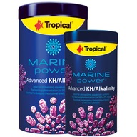 Tropické - KH MARINE POWER ADVANCED KH / ALKALINITY