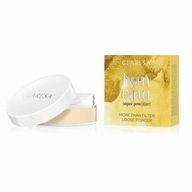 Claresa Banana Powder Banán Super Powder 12g Claresa Banana Powder Banán Super Powder 12g