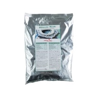 ROYAL ICING POWDER 500g ROYAL ICING SARACI ROYAL ICING POWDER 500g ROYAL ICING SARACI