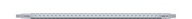 WIHA Obojstranná stopka Torx System 4 T5.T6x120 WIHA Obojstranná stopka Torx System 4 T5.T6x120