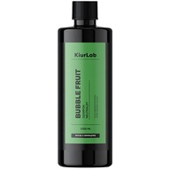 KIURLAB BUBBLE FRUIT 1L koncentrovaný neutrálny šampón na umývanie auta KIURLAB BUBBLE FRUIT 1L koncentrovaný neutrálny šampón na umývanie auta