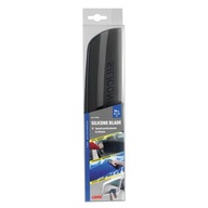 PROFESIONÁLNA AUTOSTIERKA 30cm SILIKON PROFESIONÁLNA AUTOSTIERKA 30cm SILIKON