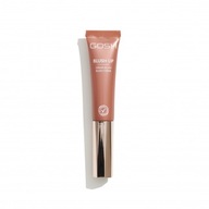 Krémová lícenka Gosh Blush Up 001 Peach Krémová lícenka Gosh Blush Up 001 Peach