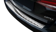 Kryt nárazníka OPEL ASTRA V K kombi lišta Kryt nárazníka OPEL ASTRA V K kombi lišta