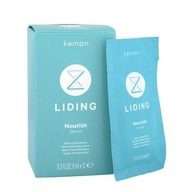 Kemon Liding Nourish Serum 8 ml x 12