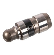FEBI VALVE FOLLOWER pre VW JETTA IV 2.0 TDI FEBI VALVE FOLLOWER pre VW JETTA IV 2.0 TDI