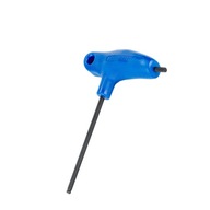 Imbusový kľúč "P" 4mm Park Tool PH-4 Imbusový kľúč "P" 4mm Park Tool PH-4