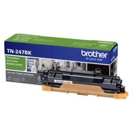 Brother toner pre DCP-L3510/3550 | 3 000 strán | Blah