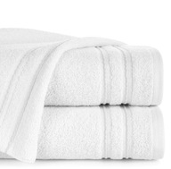 Hrubý savý froté uterák 70x140 Bavlna 500 GSM Lux Hrubý savý froté uterák 70x140 Bavlna 500 GSM Lux