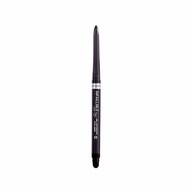 LOREAL Automatic Gel Liner 03 Taupe Grey LOREAL Automatic Gel Liner 03 Taupe Grey