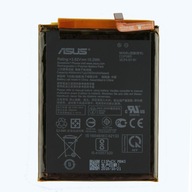 ORIGINÁLNA BATÉRIA C11P1805 ZENFONE MAX M2 ZB633KL ORIGINÁLNA BATÉRIA C11P1805 ZENFONE MAX M2 ZB633KL