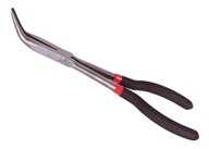 Kliešte Uni Cat Losezange L 28cm Kliešte Uni Cat Losezange L 28cm