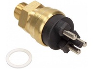 TEPELNÝ SPÍNAČ VENTILÁTORA. MERC SEDAN W124 2,0 2,3 84-93 TEPELNÝ SPÍNAČ VENTILÁTORA. MERC SEDAN W124 2,0 2,3 84-93