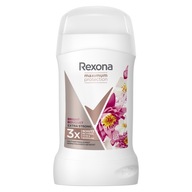 Antiperspirant Rexona Max Protect Bright Bouquet