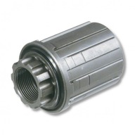 Voľný náboj JOYTECH L1/TSE pre Shimano 8/9/10s Voľný náboj JOYTECH L1/TSE pre Shimano 8/9/10s