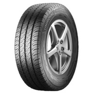 2x UNIROYAL 195/60 R16C RAIN MAX 3 99/97H