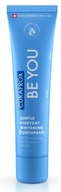 CURAPROX BE YOU BLACKBERRY ZUBNÁ PASTA 60ml CURAPROX BE YOU BLACKBERRY ZUBNÁ PASTA 60ml