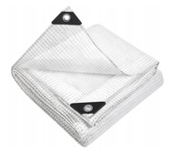 WDB plachta 4x6 HRUBÁ 100g PREMIUM WDB plachta 4x6 HRUBÁ 100g PREMIUM