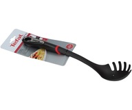 LYŽIČKA NA Špagety TEFAL INGENIO K2060214 SITKO LYŽIČKA NA Špagety TEFAL INGENIO K2060214 SITKO