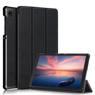 Puzdro + sklo Samsung Galaxy Tab A7 Lite 8.7 T220 Puzdro + sklo Samsung Galaxy Tab A7 Lite 8.7 T220