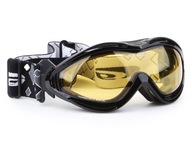 Lyžiarske okuliare Goggle Pae H786-3P