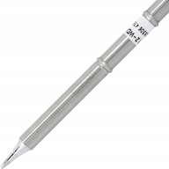 BAKON AOYUE GM-951 HAKKO T12-WD12 SPÁJKOVACÍ Hrot BAKON AOYUE GM-951 HAKKO T12-WD12 SPÁJKOVACÍ Hrot