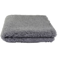 Blovi Dry Bed VetBed posteľ, posteľ 75x50cm Blovi Dry Bed VetBed posteľ, posteľ 75x50cm