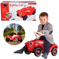Tichý posúvač kolies pre jazdu v aute 12m+/VEĽKÝ Tichý posúvač kolies pre jazdu v aute 12m+/VEĽKÝ