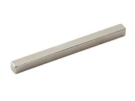 1 x Plate Neodymium Magnet 100x10x10 N38 NEODYMIUM MAGNETS 1 x Plate Neodymium Magnet 100x10x10 N38 NEODYMIUM MAGNETS