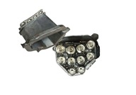 Konvertor LED Smerový modul vpravo 7271902 Pre BMW radu 5 F10 F11 EUROPA Konvertor LED Smerový modul vpravo 7271902 Pre BMW radu 5 F10 F11 EUROPA