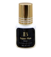I-Beauty lepidlo na predlžovanie mihalníc Super Plus 5ml I-Beauty lepidlo na predlžovanie mihalníc Super Plus 5ml