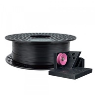 Filament Azure Film ABS Plus Black 1,75 mm 1 kg