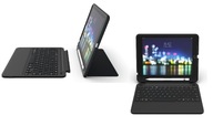 Puzdro na klávesnicu ZAGG Slim iPad 10.2 Bluetooth Puzdro na klávesnicu ZAGG Slim iPad 10.2 Bluetooth