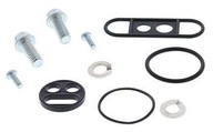 Sada na opravu vodovodnej batérie YAMAHA WRF250 07-13 Sada na opravu vodovodnej batérie YAMAHA WRF250 07-13