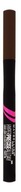 Maybelline Master Precise Eyeliner Pen (02) Maybelline Master Precise Eyeliner Pen (02)