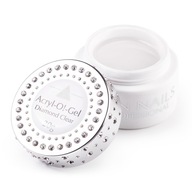 Acryl-O-Gel Diamond Clear 20g SPN Nails Acryl-O-Gel Diamond Clear 20g SPN Nails