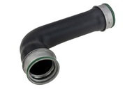 VZDUCHOVÉ POTRUBIE ENG 1.9 TDI VOLKSWAGEN GOLF IV 00-06, BORA 00-05, SEAT VZDUCHOVÉ POTRUBIE ENG 1.9 TDI VOLKSWAGEN GOLF IV 00-06, BORA 00-05, SEAT