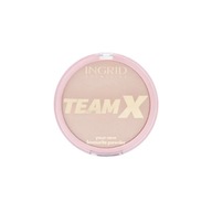Ingrid Team X Yasmin Highlighter Ingrid Team X Yasmin Highlighter
