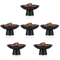 Malý stojan na predjedlá Cookie Bowl 6 Malý stojan na predjedlá Cookie Bowl 6
