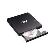 Externá DVD mechanika Acer GP.ODD11.001 USB 3.0 Externá DVD mechanika Acer GP.ODD11.001 USB 3.0