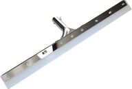 GUMA ZBER VODY SILIKON 595MM GUMA ZBER VODY SILIKON 595MM