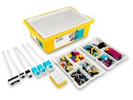 LEGO Education 45678 Spike Prime LEGO Education 45678 Spike Prime
