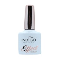Hybridná báza Indigo Effect Base 7ml Hybridná báza Indigo Effect Base 7ml